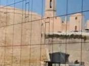 AUDIOGUIDE: Trésors euro-méditerranéens MuCEM