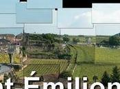 dernier bébé, peine déjà sanctifié