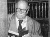 rencontres avec Jean Tardieu