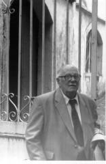 jean tardieu,poésie,théâtre,christian cottet-emard,éditions la bartavelle,jean tardieu un passant un passeur,saint germain de joux,ain,rhône-alpes,blog littéraire de christian cottet-emard,max ernst,pierre schaeffer,club d'essai,radio,debussy,saint-saëns,brahms,mahler,douanier rousseau,rené char,ponge,follain,jaccottet,andré breton,surréalisme,christianisme,lanza del vasto,maison roger vailland,michel cornaton,paul gravillon,meillonnas