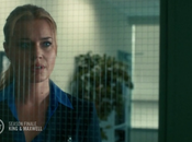 Critiques Séries King Maxwell. Saison Episode Paradora's Box.