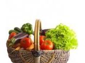 Produits saison AOUT