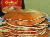 pancakes bruce paltrow