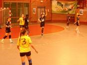 Venus 2013 Brest domine Lomme