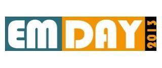 L'email Marketing fait sa première à Strasbourg avec l'EMDay 2013 !