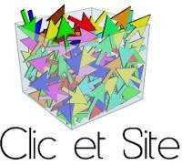 L'email Marketing fait sa première à Strasbourg avec l'EMDay 2013 !