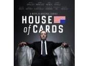 "House cards" épisodes avec génial Kevin Spacey, quelle volupté! encore assez...)
