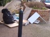 audit ramassage ordures Est-Ensemble (publication Parisien)