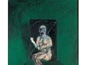 Francis Giauque Poème (1964)