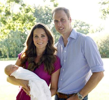 La Crasse Fauve qui Déteint Jusque sur le Bleu du Ciel