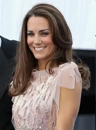 La Crasse Fauve qui Déteint Jusque sur le Bleu du Ciel