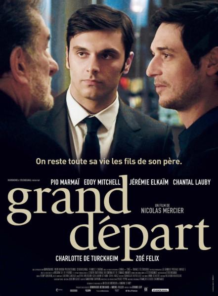 Grand-Depart.jpg
