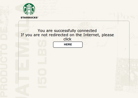 Internet : France, es-tu devenue stupide ?