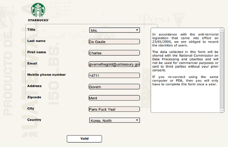 Internet : France, es-tu devenue stupide ?