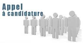 Première initiative étudiante libérale au Maroc : lancement de « Students For Economic Freedom »