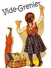 57f2a7131d1369454461