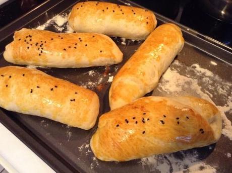 Mes recettes dans vos assiettes # 57 photo-1-.JPG