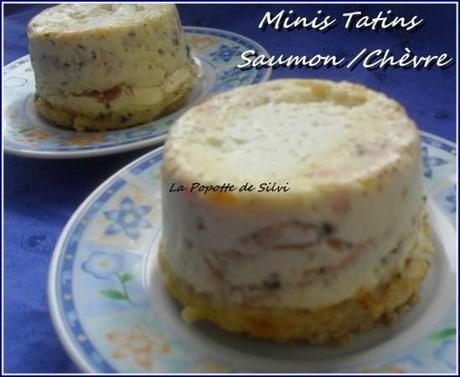 Mes recettes dans vos assiettes # 57 tatin.jpg