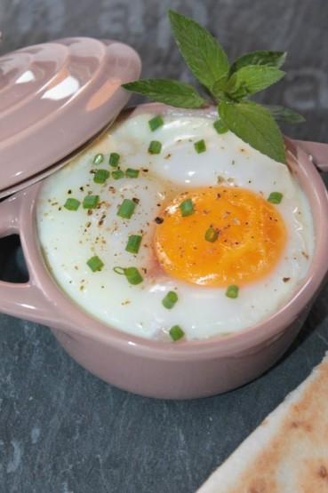 Mes recettes dans vos assiettes # 57 oeuf-cocotte.jpg