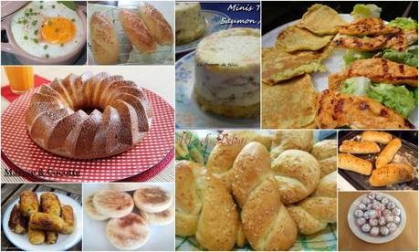 Mes recettes dans vos assiettes # 57 mise-honneur57.jpg
