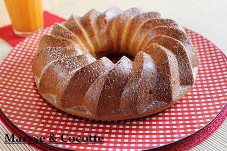 Mes recettes dans vos assiettes # 57 mouskoutchou.jpg