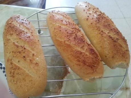 Mes recettes dans vos assiettes # 57 pain-semoulelailamarrouche.jpg