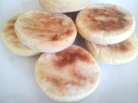 Mes recettes dans vos assiettes # 57 mini-batbout.jpg