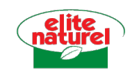 elite-naturel