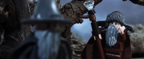 Google ChromeScreenSnapz001