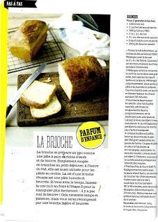 Mon avis sur Jamie Mon avis sur Jamie