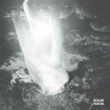 7640153361 Weekend Phantom