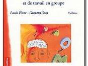 Louis Fèvre Gustavo Soto, Guide praticien PNL, Chronique sociale, Lyon, 2007