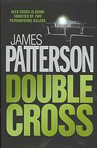 Alex Cross T.13 : En votre Honneur - James Patterson