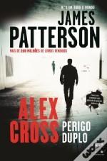 Alex Cross T.13 : En votre Honneur - James Patterson