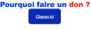 L’avis du peuple n’est pas… don blog