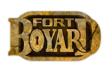 Fort Boyard leader pour la 6éme fois de l'été