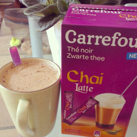 chai-tea-carrefour.png