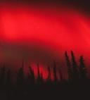 aurore_rouge0