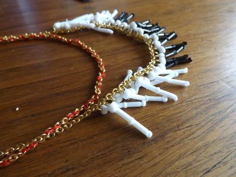 Idée de bijoux, bricolus & co! DSCF0747