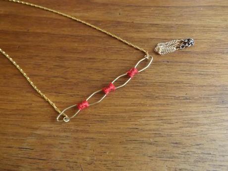 Idée de bijoux, bricolus & co! DSCF0755