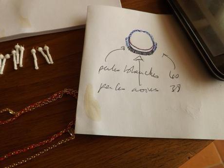 Idée de bijoux, bricolus & co! DSCF0742