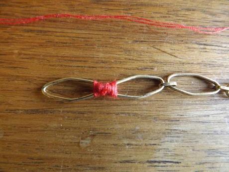 Idée de bijoux, bricolus & co! DSCF0750