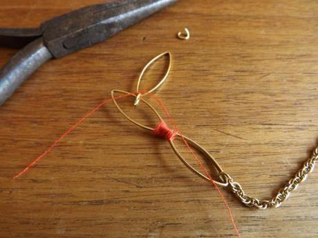 Idée de bijoux, bricolus & co! DSCF0777