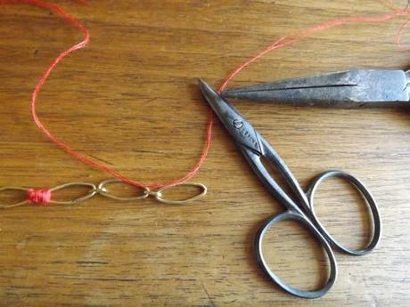 Idée de bijoux, bricolus & co! DSCF0748