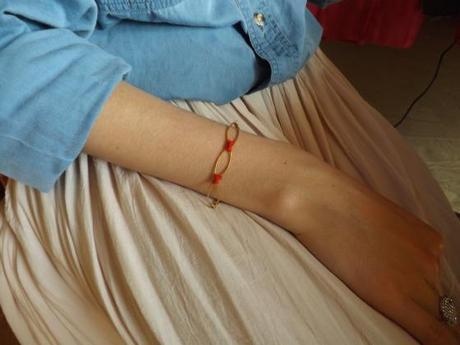 Idée de bijoux, bricolus & co! DSCF0779