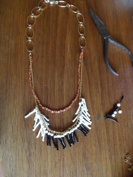 Idée de bijoux, bricolus & co! DSCF0745