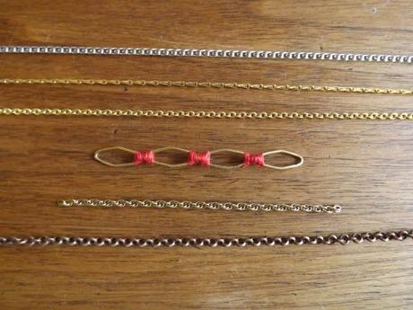 Idée de bijoux, bricolus & co! DSCF0754