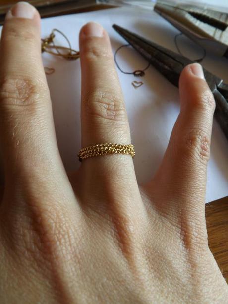 Idée de bijoux, bricolus & co! DSCF0763