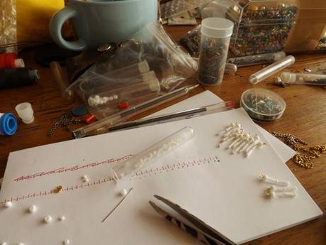 Idée de bijoux, bricolus & co! DSCF0737