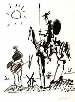 Don-Quichotte-1955-de-Picasso_artistikart.skynetblogs.be_